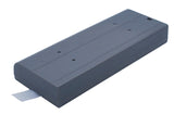 CS-CRF9NB battery product image 4