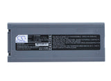CS-CRF9NB battery product image 5