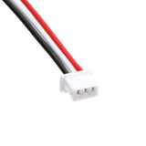 Corsair HS75 XB Battery 3.7V 1200mAh - Compatible Replacement