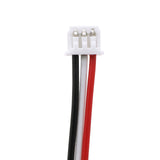 Corsair HS75 XB Battery 3.7V 1200mAh - Compatible Replacement