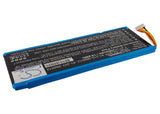 CS-CRM08SL battery product image 1