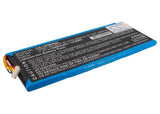 CS-CRM08SL battery product image 2