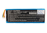 CS-CRM08SL battery product image 3