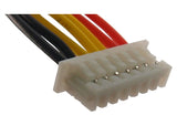 CS-CRM08SL battery product image 4