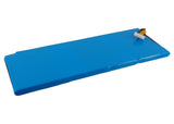 CS-CRM08SL battery product image 5