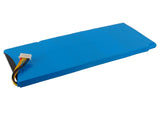 CS-CRM08SL battery product image 6