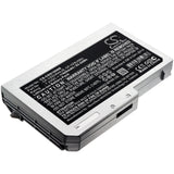 CS-CRN100NB battery product image 1