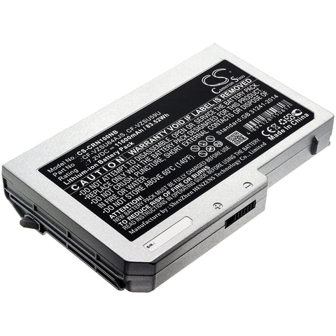 CS-CRN100NB battery product image 1
