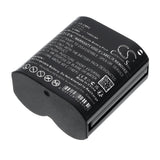 CS-CRP2 battery - supplier source photo 1