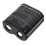CS-CRP2 battery - supplier source photo 2