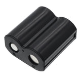 CS-CRP2 battery - supplier source photo 3