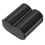 CS-CRP2 battery - supplier source photo 4
