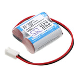 CS-CRP200AF battery product image 1