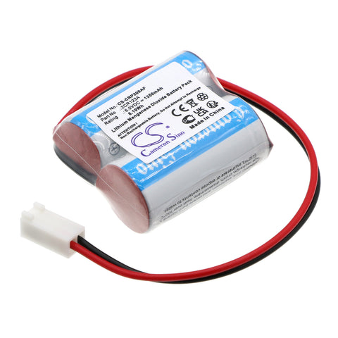 CS-CRP200AF battery product image 1