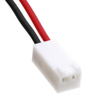 CS-CRP200AF battery product image 3