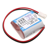 CS-CRP200AF battery product image 4
