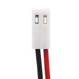 CS-CRP200AF battery product image 5