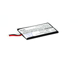 CS-CRT300RC battery product image 1
