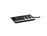 CS-CRT300RC battery product image 2