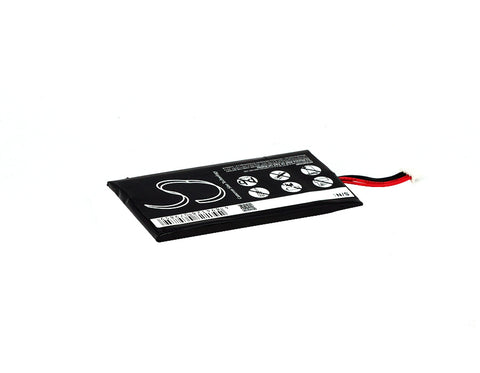 CS-CRT300RC battery product image 2