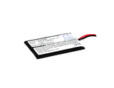 CS-CRT300RC battery product image 3