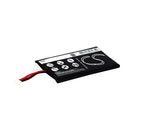 CS-CRT300RC battery product image 4