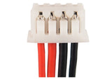 CS-CRT300RC battery product image 6