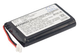 CS-CRT400RC battery product image 1