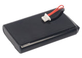 CS-CRT400RC battery product image 2