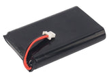 CS-CRT400RC battery product image 3