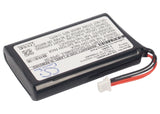 CS-CRT400RC battery product image 4