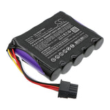 CS-CRU220BU battery product image 2