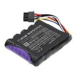 CS-CRU220BU battery product image 3
