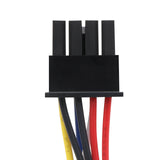 CS-CRU220BU battery product image 4