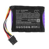 CS-CRU220BU battery product image 5