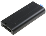 CS-CRU30NB battery product image 4
