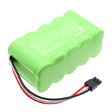CS-CTP200MD battery product image 1
