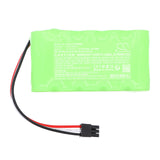 CS-CTP200MD battery product image 2