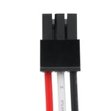 CS-CTP200MD battery product image 3