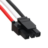 CS-CTP200MD battery product image 4