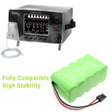 CS-CTP200MD battery product image 5