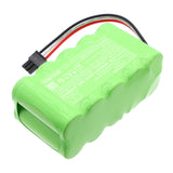 CS-CTP200MD battery product image 6