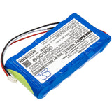 CS-CTP602MD battery product image 1