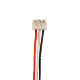 CS-CTP602MD battery product image 2