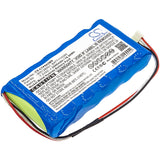 CS-CTP602MD battery product image 4