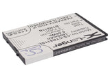 CS-CTR811SL battery product image 2