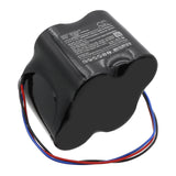 CS-CTX721BT battery product image 1