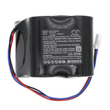CS-CTX721BT battery product image 2