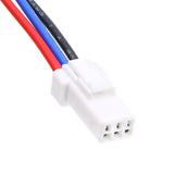 CS-CTX721BT battery product image 3