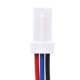 CS-CTX721BT battery product image 4